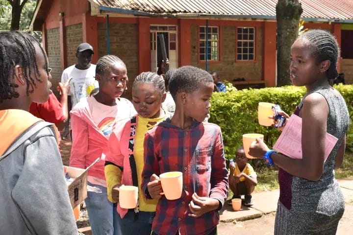 Children Homes 10
