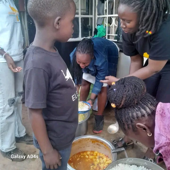 Children Homes 4