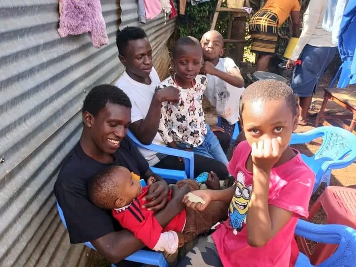 Children Homes 5