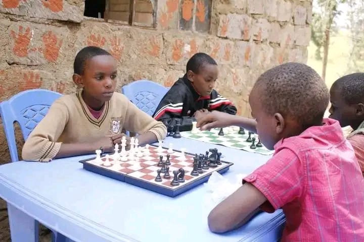 Children Homes 6