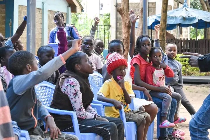 Children Homes 8